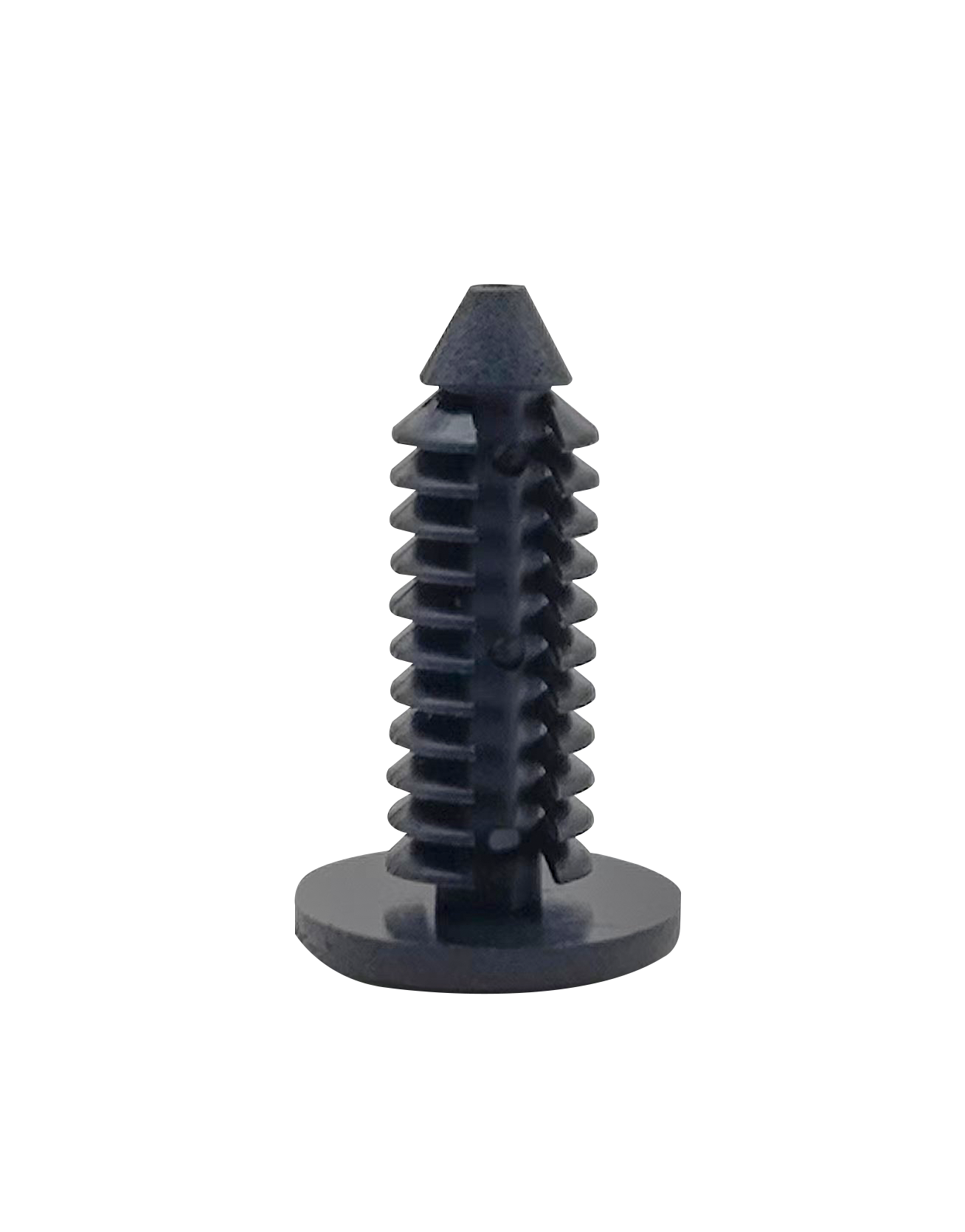 Pine Tree Rivet GL-1233